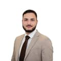 Deniz Lang