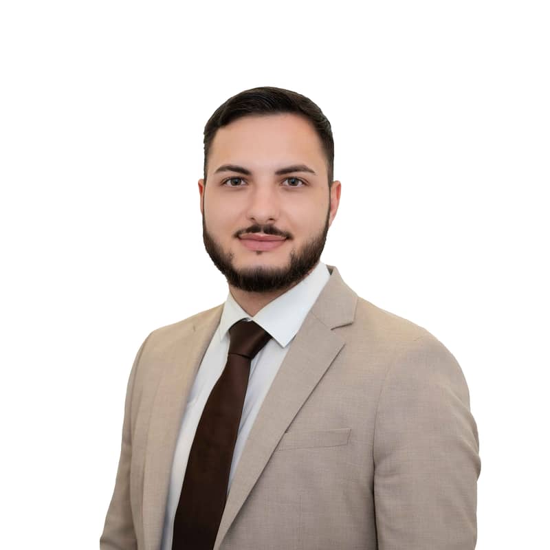 Deniz Lang