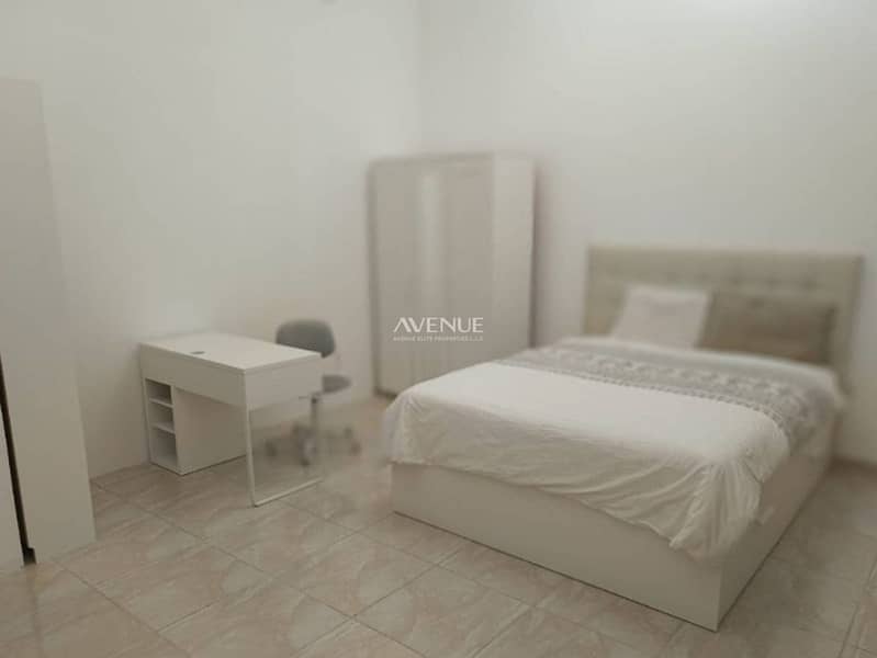 位于朱美拉环形村(JVC),JVC第12区,罗莱纳公寓 2 卧室的公寓 66999 AED - 11664309 位于朱美拉环形村(JVC),JVC第12区,罗莱纳公寓 2 卧室的公寓 66999 AED - 11664309