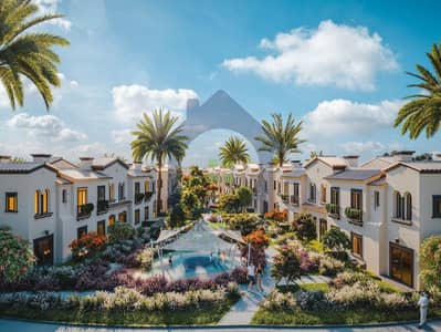 2 Bedroom Townhouse for Sale in Zayed City, Abu Dhabi - b7acd61adc86d523ef07648e11f27f3a. jpg