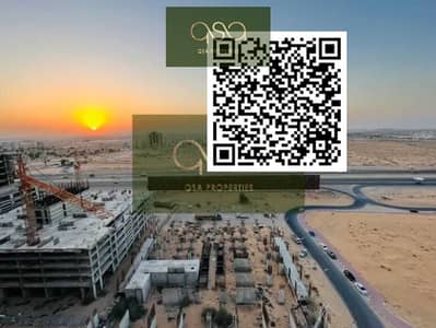 1 Bedroom Flat for Sale in Emirates City, Ajman - 0pWiegZwyvY656ErUXzMeX3Vd3D6aSyPrMHbxfo8. jpg