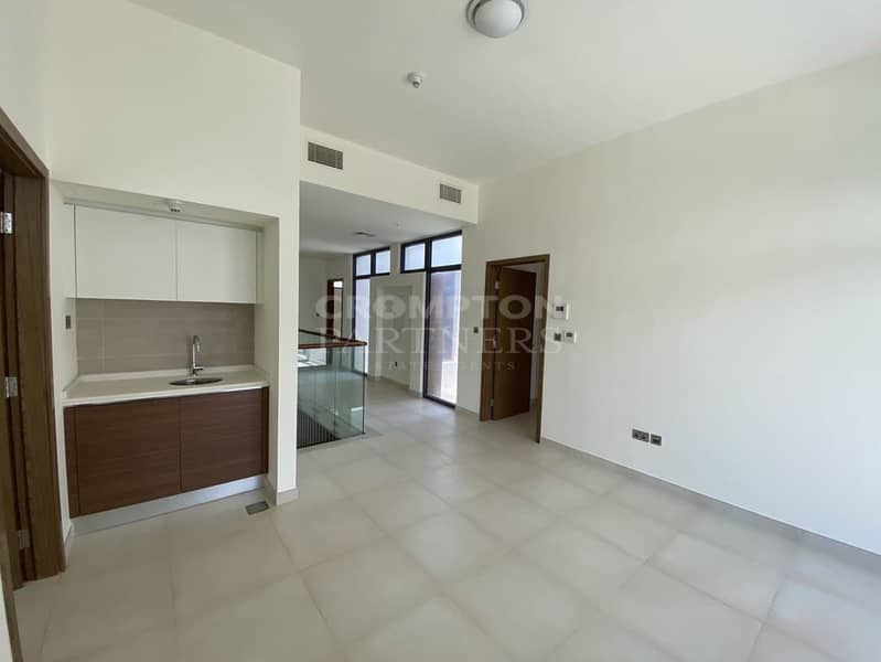 位于雅斯岛,雅斯岛西区 5 卧室的别墅 300000 AED - 11664322 位于雅斯岛,雅斯岛西区 5 卧室的别墅 300000 AED - 11664322