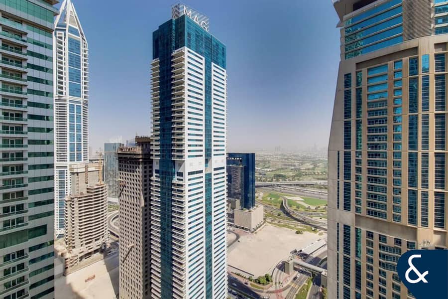 位于迪拜码头,火炬大厦 2 卧室的公寓 155000 AED - 11664316 位于迪拜码头,火炬大厦 2 卧室的公寓 155000 AED - 11664316