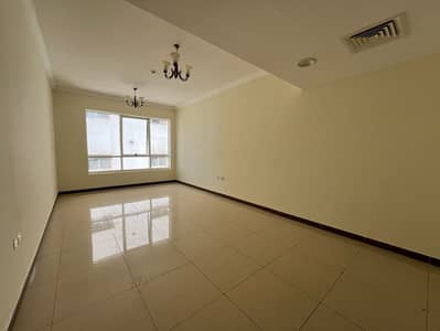 2 Bedroom Apartment for Rent in Al Qasimia, Sharjah - IMG-20250408-WA0220. jpg