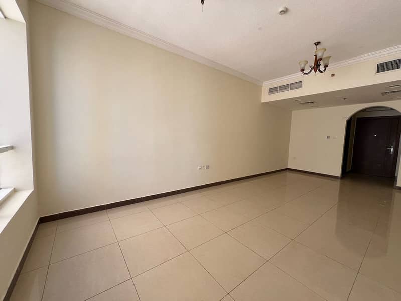 10 IMG-20250408-WA0224. jpg