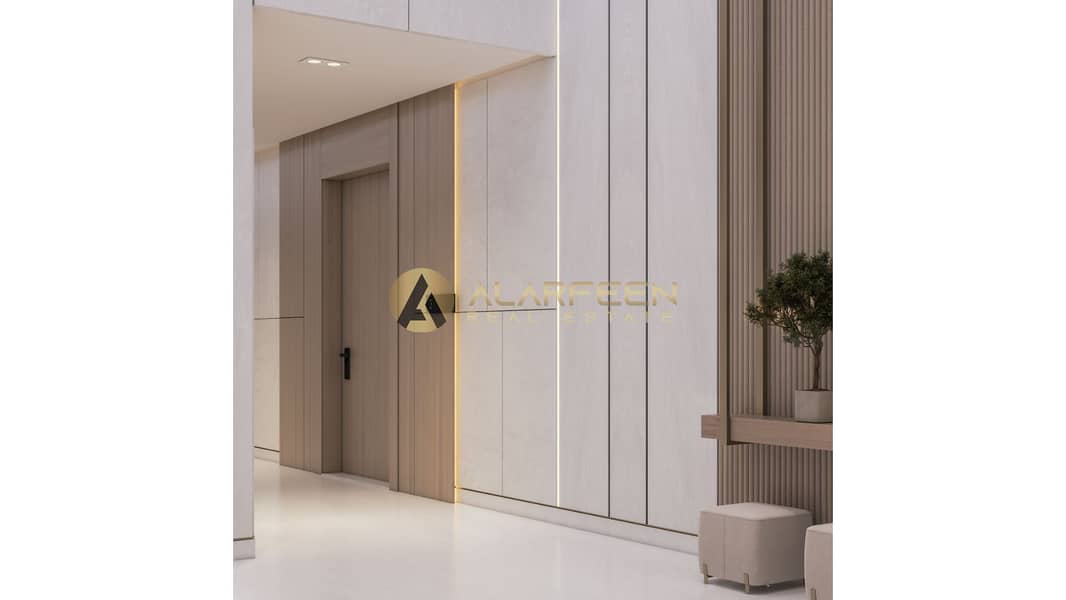 Apartments Main Door Entrance. jpg Apartments Main Door Entrance. jpg