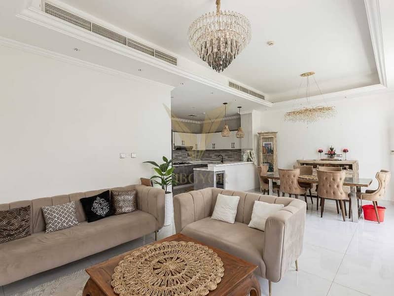 Вилла в Аль Фурджан,Аль Фурджан Запад, 4 cпальни, 220000 AED - 11664315 Вилла в Аль Фурджан,Аль Фурджан Запад, 4 cпальни, 220000 AED - 11664315