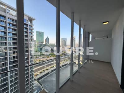 1 Bedroom Apartment for Sale in Al Maryah Island, Abu Dhabi - WhatsApp Image 2025-05-15 at 7.00. 45 PM. jpeg