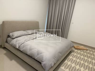 4 Bedroom Townhouse for Sale in Tilal City, Sharjah - WhatsApp Image 2025-03-11 at 6.23. 36 AM. jpeg