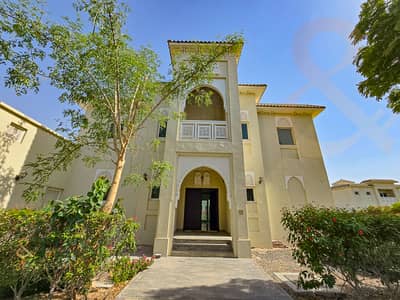 阿尔弗雷德街区， 迪拜 4 卧室别墅待售 - 位于阿尔弗雷德街区，阔塔什别墅区 4 卧室的别墅 7400000 AED - 11664360