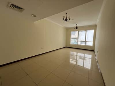 شقة 2 غرفة نوم للايجار في القاسمية، الشارقة - c48188fc-bea5-44e7-b3f3-5daac49ffb0f. jpg