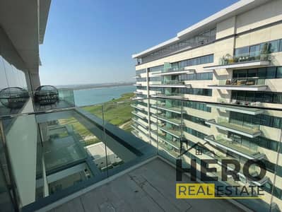1 Bedroom Flat for Rent in Yas Island, Abu Dhabi - WhatsApp Image 2025-05-16 at 15.20. 23 (2). jpeg