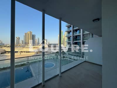 1 Bedroom Apartment for Rent in Al Maryah Island, Abu Dhabi - WhatsApp Image 2025-05-15 at 6.58. 59 PM. jpeg