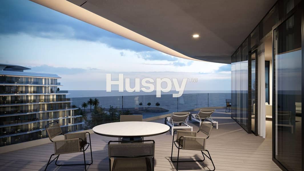 Genuine Listing | Mid Floor | Ellington Genuine Listing | Mid Floor | Ellington