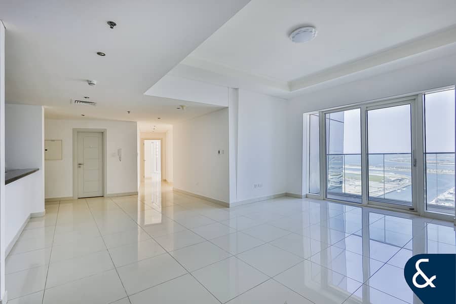 位于迪拜码头,达马克塔楼 3 卧室的公寓 3575000 AED - 5240830 位于迪拜码头,达马克塔楼 3 卧室的公寓 3575000 AED - 5240830