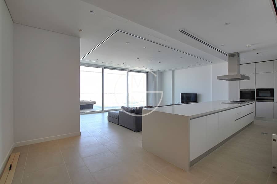 Квартира в Аль Барари,Севенз Хевен, 1 спальня, 3620000 AED - 11664424 Квартира в Аль Барари,Севенз Хевен, 1 спальня, 3620000 AED - 11664424