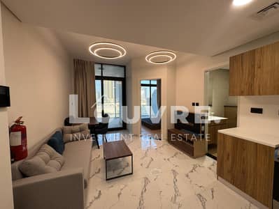 1 Bedroom Apartment for Sale in Al Maryah Island, Abu Dhabi - WhatsApp Image 2025-05-15 at 6.58. 54 PM (1). jpeg