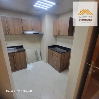 2 Bedroom Apartment for Rent in Al Rashidiya, Ajman - IMG-20250513-WA0007. jpg