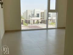 شقة في إربانا III،إربانا،إعمار الجنوب،دبي الجنوب 2 غرف 85000 درهم - 11664437