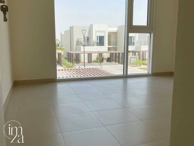 Квартира в Дубай Саут,Эмаар Саут,Урбана,Урбана III, 2 cпальни, 85000 AED - 11664437 Квартира в Дубай Саут,Эмаар Саут,Урбана,Урбана III, 2 cпальни, 85000 AED - 11664437