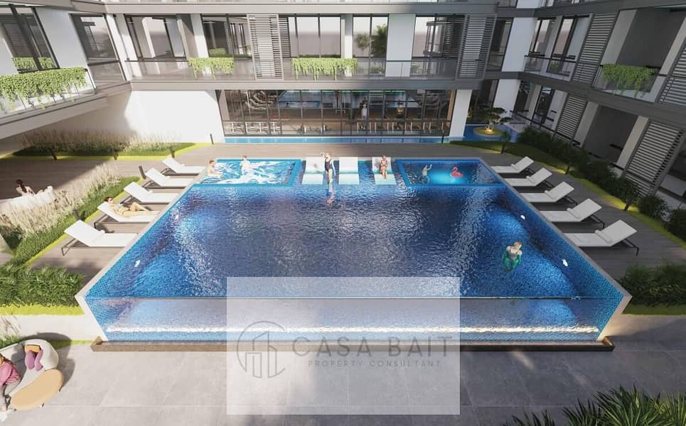 6 olovia residence 5. jpg