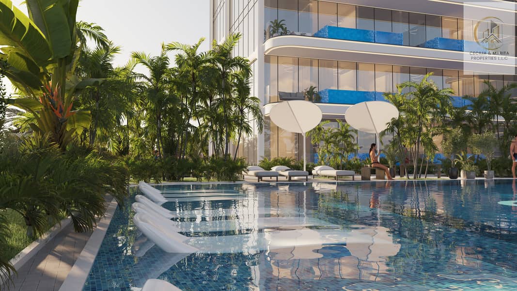pool-1. jpg pool-1. jpg