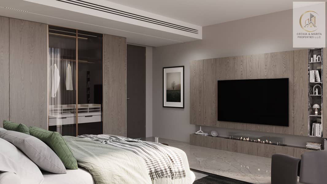 15 impz3-bedroom 2. jpg