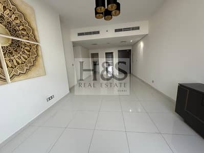 3 Bedroom Flat for Rent in Jumeirah Village Circle (JVC), Dubai - 1. jpeg