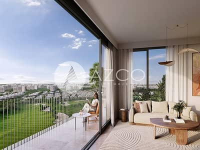 2 Cпальни Апартамент Продажа в Дубай Саут, Дубай - FEATURES_1200X655_3-1. jpg