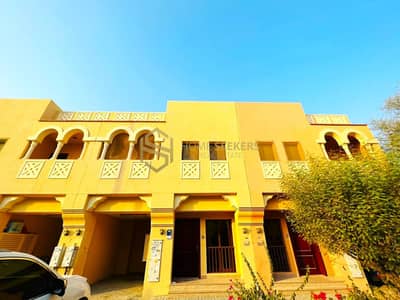 2 Bedroom Villa for Sale in Hydra Village, Abu Dhabi - IMG-20230825-WA0074. jpg