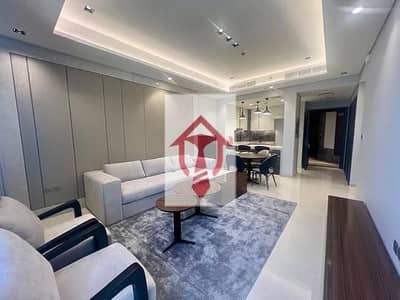 商业湾， 迪拜 2 卧室单位待租 - d1a0a093-cd0d-11ef-8a16-ba6fc570ae80. jpg