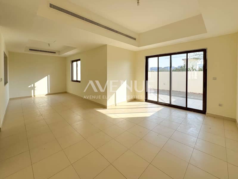 位于瑞姆小区,米拉社区,米拉4号区 3 卧室的别墅 190000 AED - 11664491 位于瑞姆小区,米拉社区,米拉4号区 3 卧室的别墅 190000 AED - 11664491