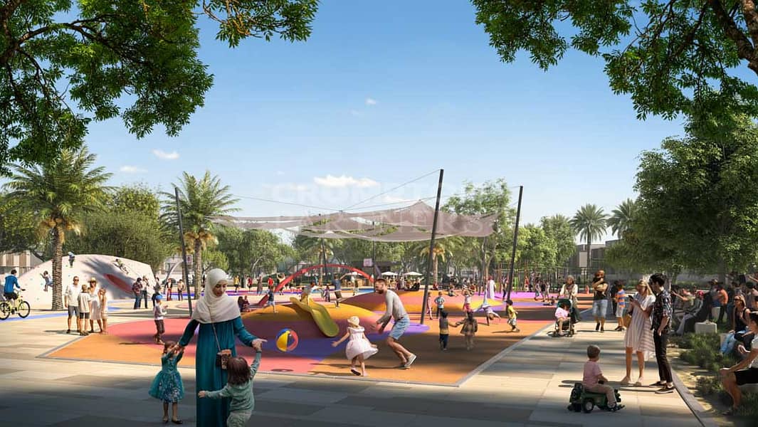 位于萨迪亚特岛,萨迪亚特湖住宅区 5 卧室的别墅 11500000 AED - 11664502 位于萨迪亚特岛,萨迪亚特湖住宅区 5 卧室的别墅 11500000 AED - 11664502