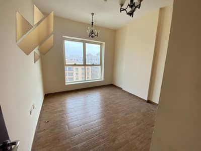 2 Bedroom Apartment for Rent in Muwaileh, Sharjah - IMG-20250503-WA0008. jpg