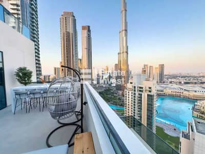 3 Bedroom Flat for Sale in Downtown Dubai, Dubai - photo_2025-05-16_10-52-35 (2). jpg