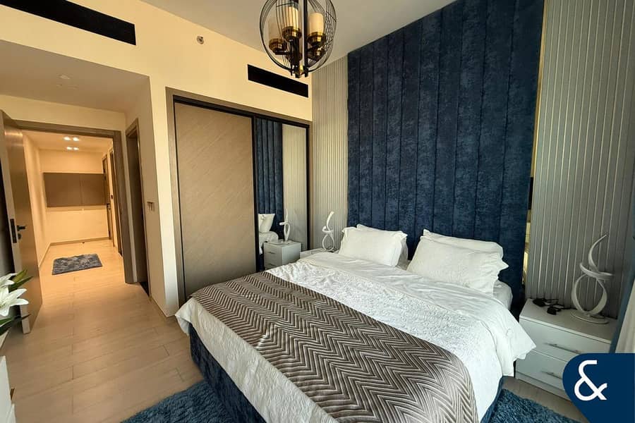 位于朱美拉环形村(JVC),JVC第11区,宾格蒂新月公寓 3 卧室的公寓 175000 AED - 11664524 位于朱美拉环形村(JVC),JVC第11区,宾格蒂新月公寓 3 卧室的公寓 175000 AED - 11664524