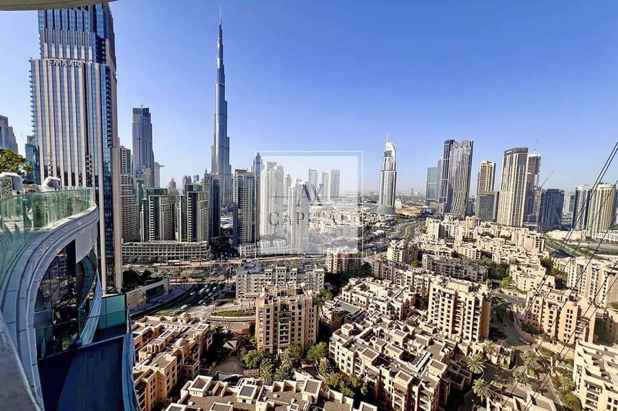 Квартира в Дубай Даунтаун,Империал Авеню, 3 cпальни, 7290000 AED - 11322665 Квартира в Дубай Даунтаун,Империал Авеню, 3 cпальни, 7290000 AED - 11322665