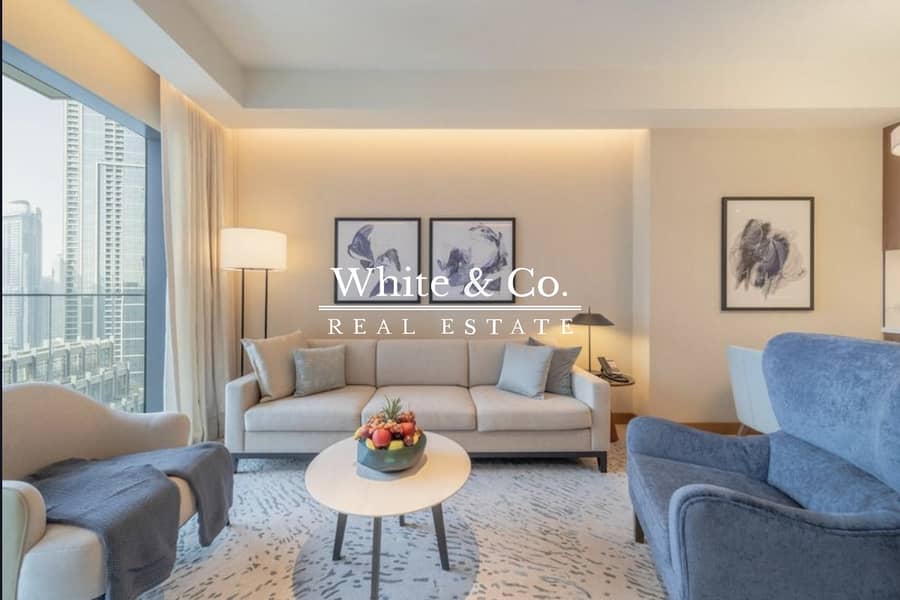 位于迪拜市中心,迪拜歌剧院谦恭公寓,The Address Residences Dubai Opera Tower 1 2 卧室的公寓 4800000 AED - 11664536 位于迪拜市中心,迪拜歌剧院谦恭公寓,The Address Residences Dubai Opera Tower 1 2 卧室的公寓 4800000 AED - 11664536