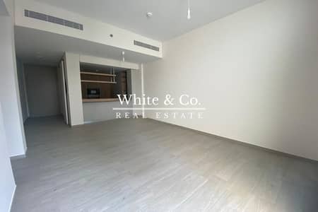 苏巴哈特兰社区， 迪拜 1 卧室单位待售 - 位于苏巴哈特兰社区，威尔顿露台公寓1号大楼 1 卧室的公寓 1600000 AED - 11664537
