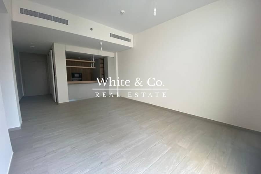 Квартира в Собха Хартланд,Уилтон Террасы 1, 1 спальня, 1600000 AED - 11664537 Квартира в Собха Хартланд,Уилтон Террасы 1, 1 спальня, 1600000 AED - 11664537