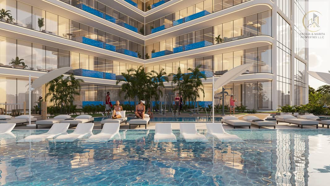 pool-4. jpg pool-4. jpg