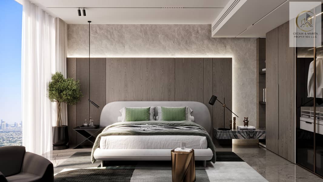 12 impz3-bedroom 1. jpg