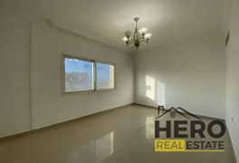 فیلا في فلل الريف،الريف 5 غرف 2850000 درهم - 11664559