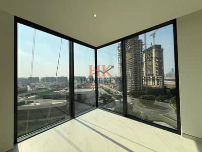 2 Bedroom Flat for Sale in Sobha Hartland, Dubai - 2 bedroom, 1247 sft creek vistas grande (8). jpeg