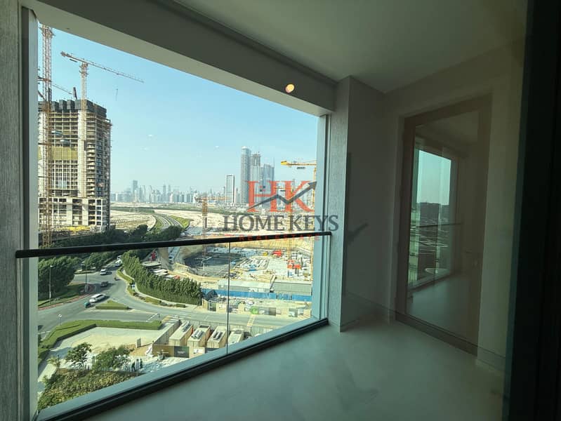 11 2 bedroom, 1247 sft creek vistas grande (14). jpeg