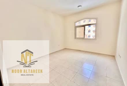 1 Bedroom Apartment for Rent in Al Qasimia, Sharjah - لقطة الشاشة 2025-05-15 231235. png