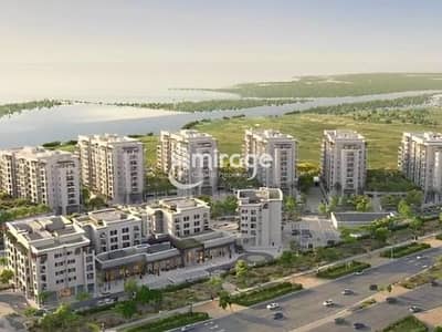 1 Bedroom Apartment for Sale in Al Shamkha, Abu Dhabi - WhatsApp Image 2024-06-04 at 14.36. 47_3b9d8c77. jpg