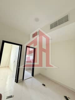 شقة في المقطع 2 غرف 32000 درهم - 11664549