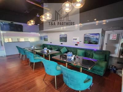 Shop for Rent in Majan, Dubai - WhatsApp Image 2025-05-16 at 14.08. 36 (1). jpeg