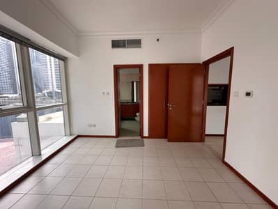 1 Bedroom Apartment for Rent in Jumeirah Lake Towers (JLT), Dubai - WhatsApp Image 2025-05-10 at 18.04. 33 (3). jpeg